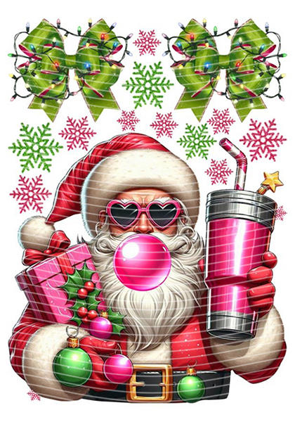 A5 Notebook Wraps-W-2696